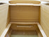 Soka Gakkai Furniture-style Buddhist Altar "Lancel" Acrylic Shrine Available in 2 Colors